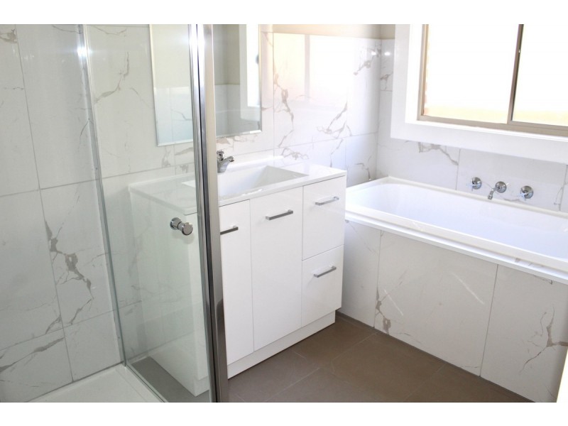 26A Ribblesdale Avenue, Wyndham Vale VIC 3024