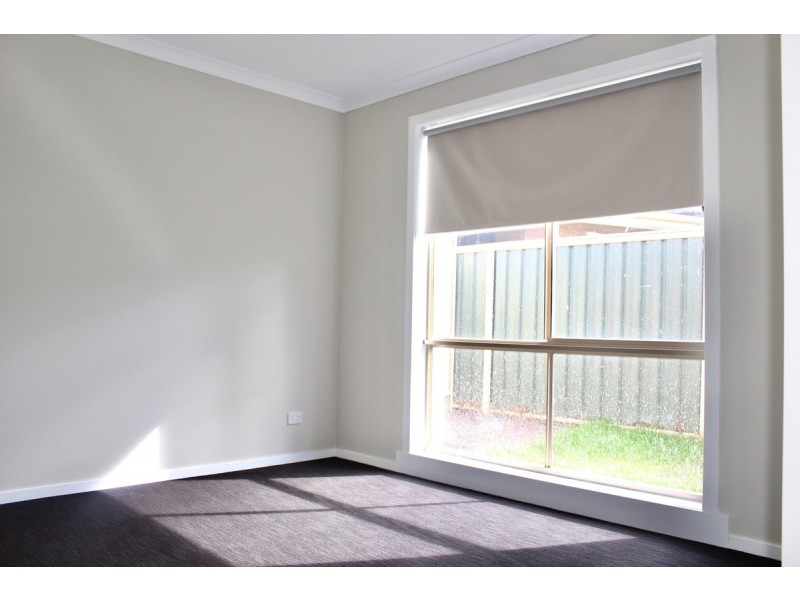 26A Ribblesdale Avenue, Wyndham Vale VIC 3024