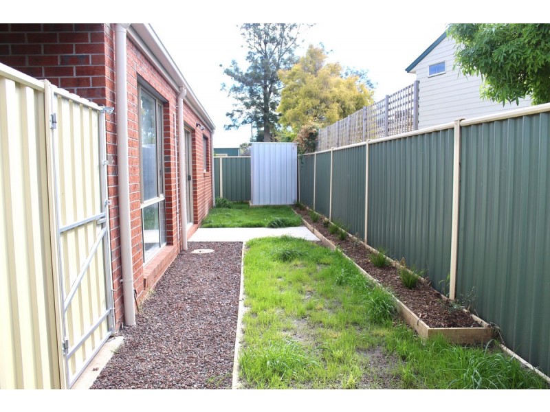 26A Ribblesdale Avenue, Wyndham Vale VIC 3024