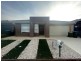 12 Airedale Avenue., Tarneit VIC 3029