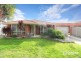 2/11 Acer Street., Hoppers Crossing VIC 3029