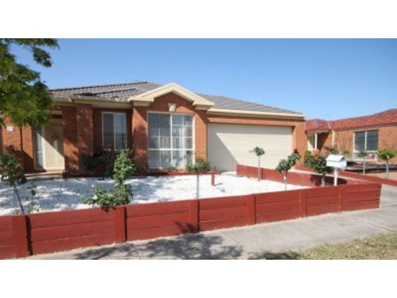 73 Baden Powell Drive, Tarneit VIC 3029