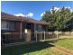 45 Bayview Crescent, Hoppers Crossing VIC 3029