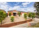27 Condamine Avenue, Wyndham Vale VIC 3024