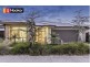 18 Delaney Boulevard, Williams Landing VIC 3027