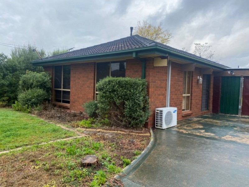 10 Intervale Drive, Wyndham Vale VIC 3024