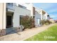 33 Exploration Avenue, Werribee VIC 3030