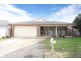 199 Thames Boulevard, Tarneit VIC 3029