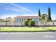 1 Gloucester Court, Werribee VIC 3030