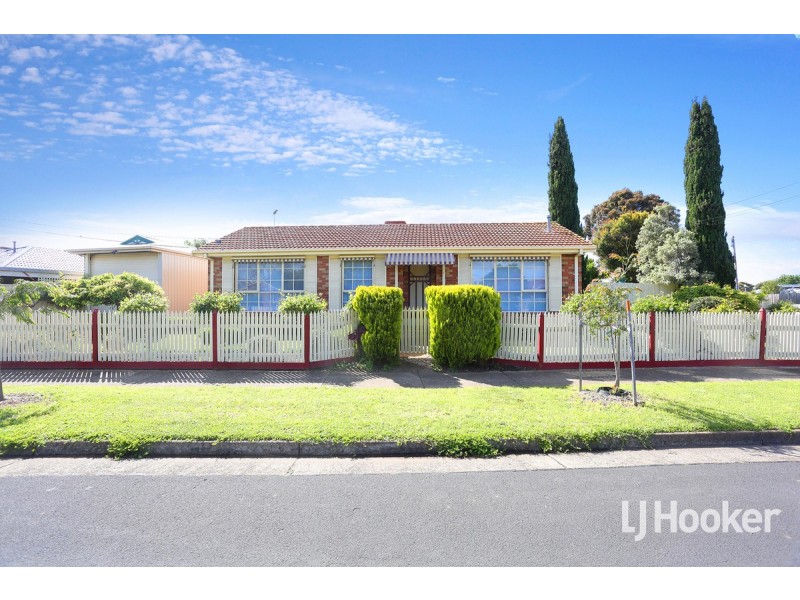 1 Gloucester Court, Werribee VIC 3030