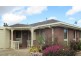 7 Osprey Street, Werribee VIC 3030