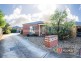 2/7 Trinca Court, Werribee VIC 3030