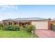 52 Miles franklin Boulevard, Point Cook VIC 3030
