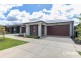 21 Goodison Grove, Mount Cottrell VIC 3024