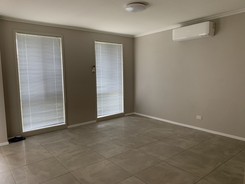 1 Bellbridge Drive, Hoppers Crossing VIC 3029