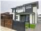 1/321 Blackshaws Road, Altona North VIC 3025