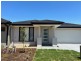 29 Generation Crescent, Mambourin VIC 3024