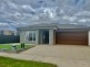 58 Leo Avenue, Tarneit VIC 3029