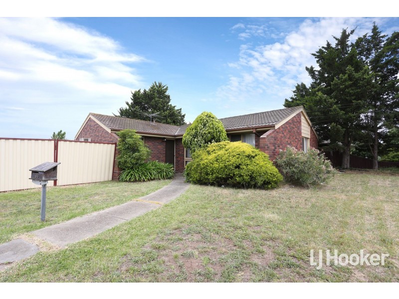 65 Banksia Crescent, Hoppers Crossing VIC 3029
