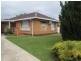 31 Hampstead Drive, Hoppers Crossing VIC 3029