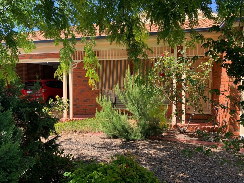 5 Scott Street, Werribee VIC 3030