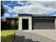 10 Tahlee Road, Tarneit VIC 3029