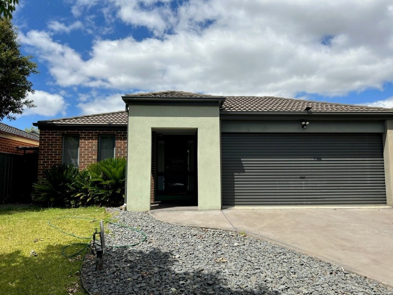 10 Tahlee Road, Tarneit VIC 3029