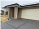 56 Stratus Street, Tarneit VIC 3029