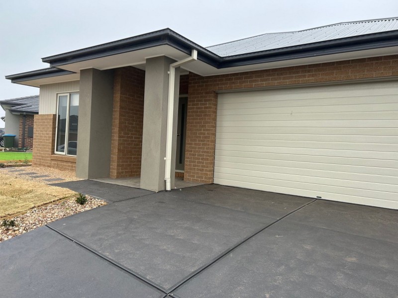 56 Stratus Street, Tarneit VIC 3029