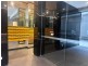 1204C/2 Tannery Walk, Footscray VIC 3011