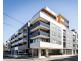 110/33-35 Breese Street, Brunswick VIC 3056