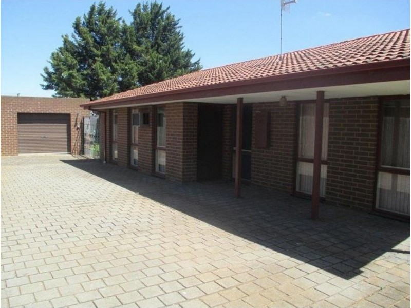 167 Morris Road, Hoppers Crossing VIC 3029