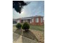1/250 Hogans Road, Hoppers Crossing VIC 3029