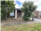 21 Bassendean Court, Tarneit VIC 3029