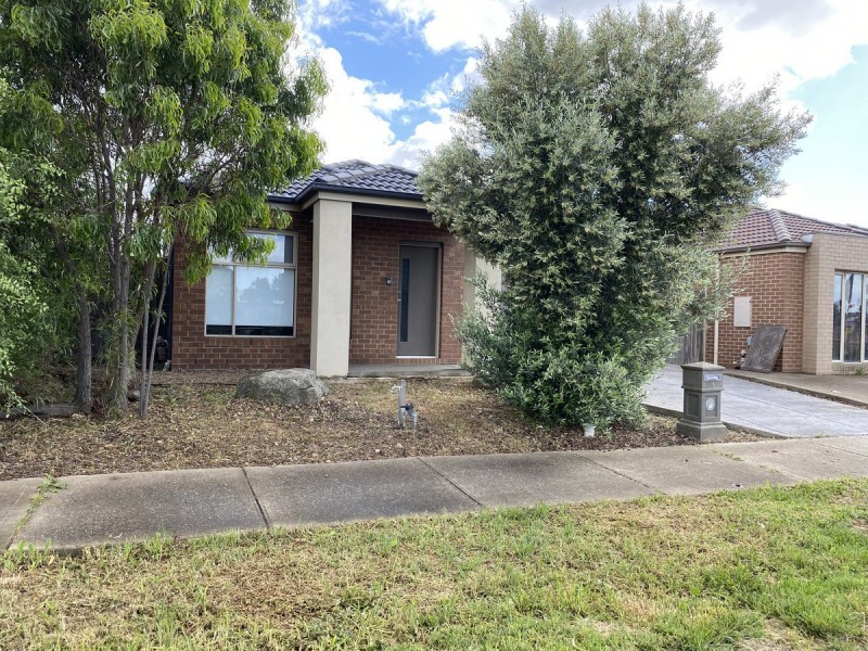 21 Bassendean Court, Tarneit VIC 3029