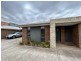 12/181 Riversdale Drive, Tarneit VIC 3029