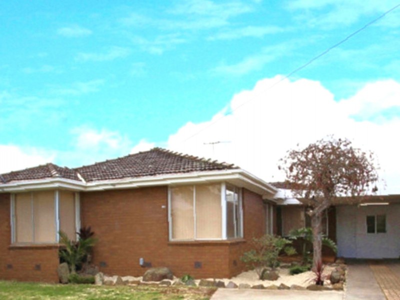 10 Bedford Court, Hoppers Crossing VIC 3029