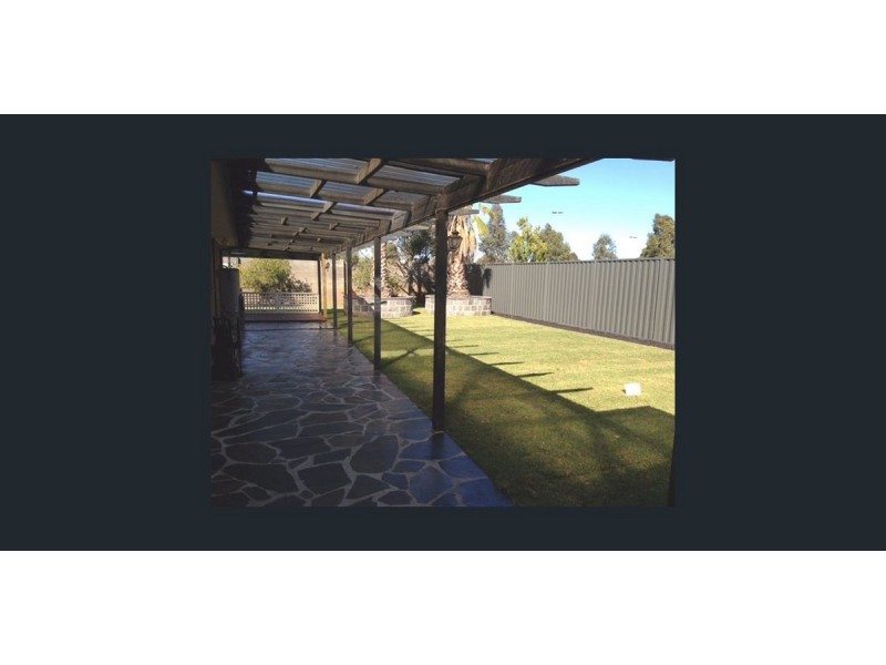 65 Johnson Avenue, Hoppers Crossing VIC 3029