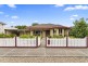 11 Sandstone Avenue, Seabrook VIC 3028
