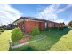84 Parramatta Road, Werribee VIC 3030