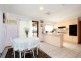 84 Parramatta Road, Werribee VIC 3030