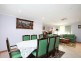 84 Parramatta Road, Werribee VIC 3030