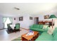 84 Parramatta Road, Werribee VIC 3030