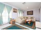 84 Parramatta Road, Werribee VIC 3030