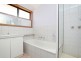 84 Parramatta Road, Werribee VIC 3030