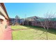 84 Parramatta Road, Werribee VIC 3030