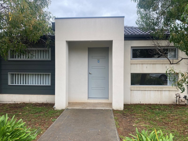 196 Greens Road, Wyndham Vale VIC 3024