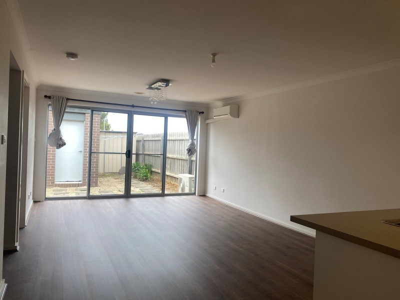 196 Greens Road, Wyndham Vale VIC 3024