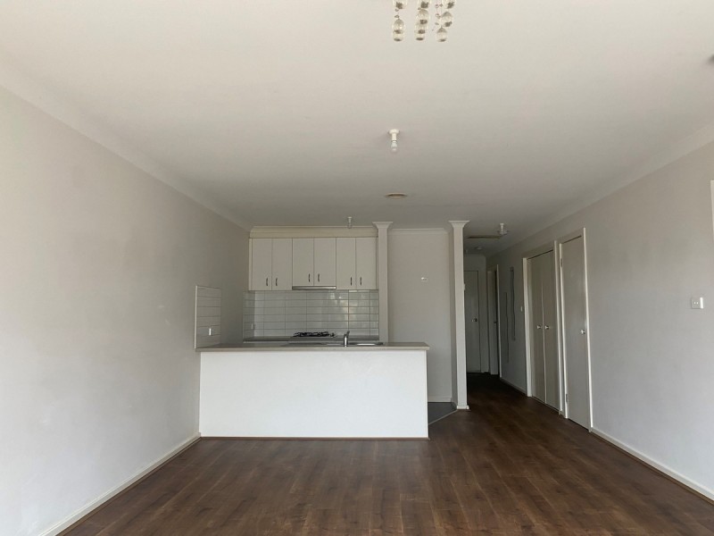 196 Greens Road, Wyndham Vale VIC 3024