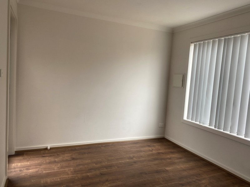 196 Greens Road, Wyndham Vale VIC 3024